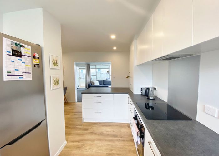  at 4/11 Cross St, Phillipstown, Christchurch City, Canterbury