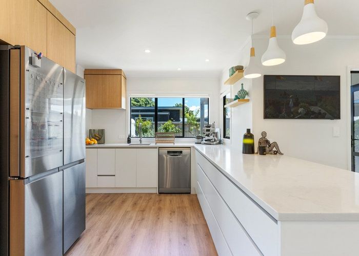  at 208 Bellona Road, Whangamata