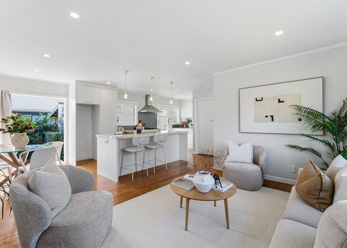  at 58 Ballarat Street, Ellerslie, Auckland City, Auckland