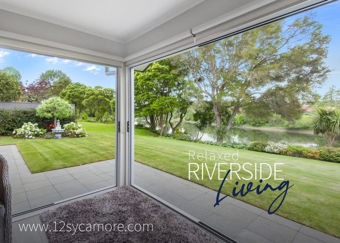  at 12 Sycamore Place, Pukete, Hamilton