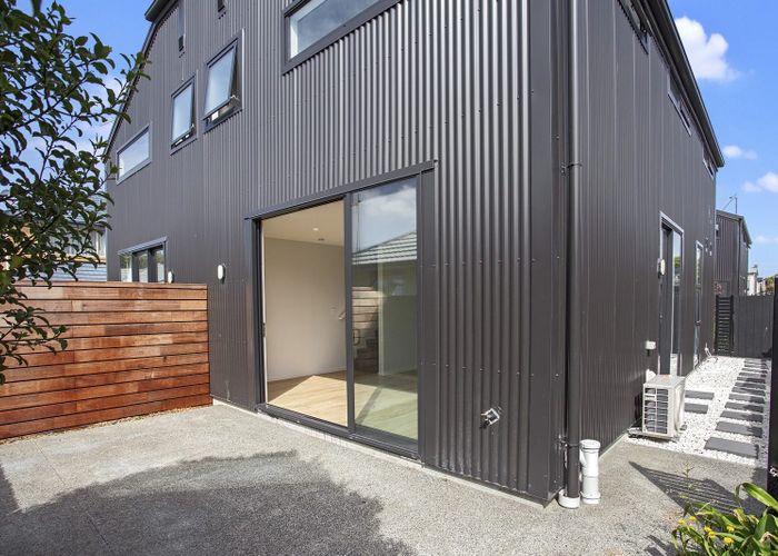  at 18C Collins Street, Addington, Christchurch City, Canterbury