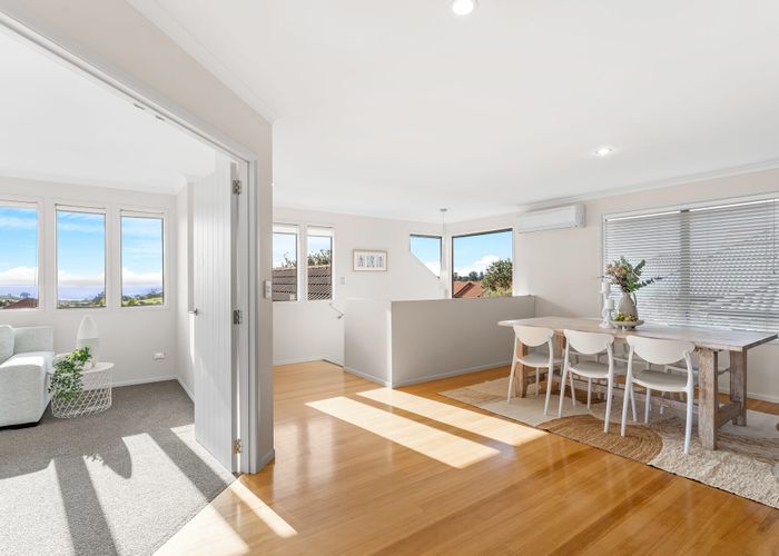  at 125 Alec Craig Way, Gulf Harbour, Whangaparaoa