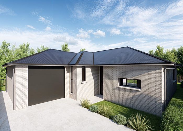  at 216 Buchanans Road, Hei Hei, Christchurch City, Canterbury