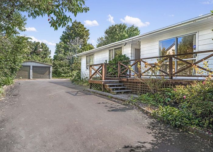  at 32 Castledine Crescent, Glen Innes, Auckland City, Auckland