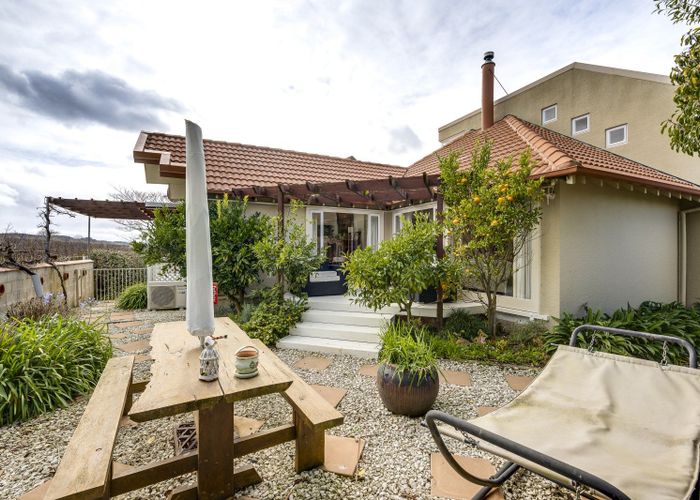  at 75 Le Quesne Road, Bay View, Napier, Hawke's Bay