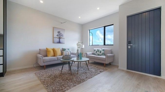  at 9 Farranfore Road, Opaheke, Papakura