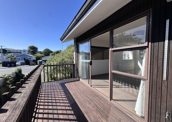  at 433A Ellerslie Panmure Highway, Mount Wellington, Auckland City, Auckland