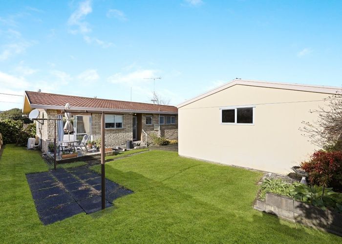  at 9 Newcastle Road, Dinsdale, Hamilton, Waikato