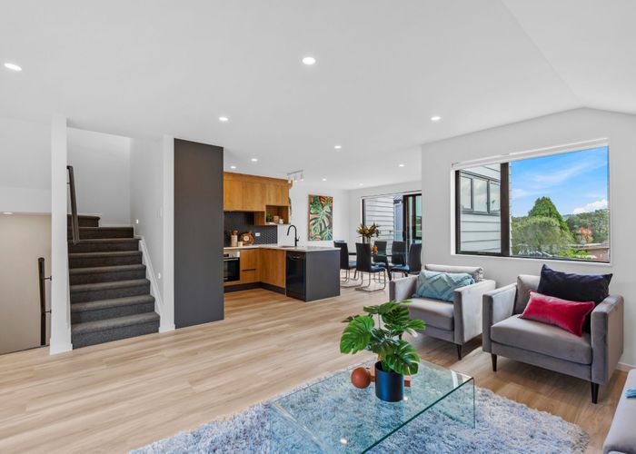  at 7/13 Fairdale Place, Birkdale, North Shore City, Auckland
