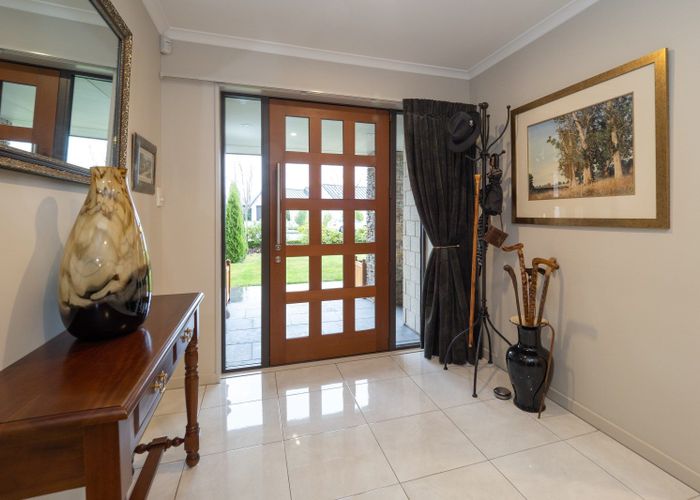  at 7 Filey Place, Allenton, Ashburton