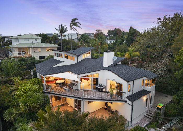  at 116 Pah Road, Cockle Bay, Manukau City, Auckland