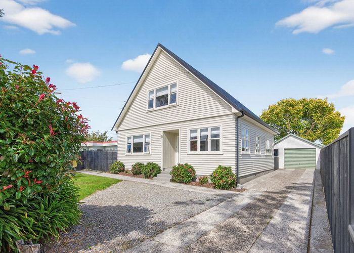  at 27 Whakatiki Street, Trentham, Upper Hutt, Wellington