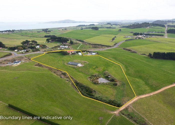  at 148 Longwood Road, Longwood, Riverton