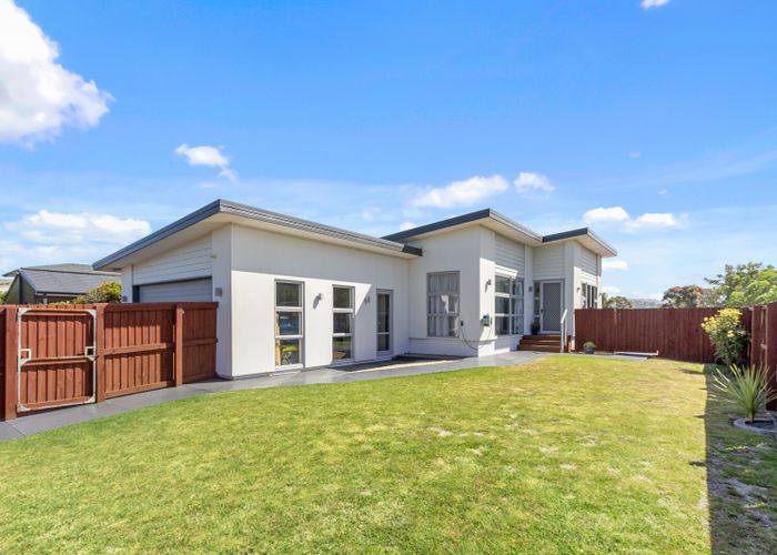  at 126 Rocking Horse Road, Southshore, Christchurch