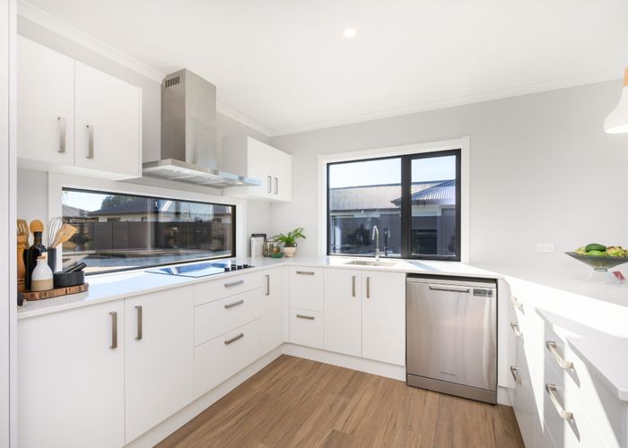  at 78B & 80A Warwick Street, Feilding, Manawatu, Manawatu / Whanganui