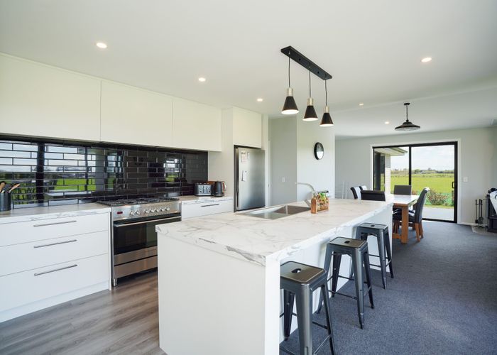  at 36 Blakie Road, Ryal Bush, Invercargill, Southland