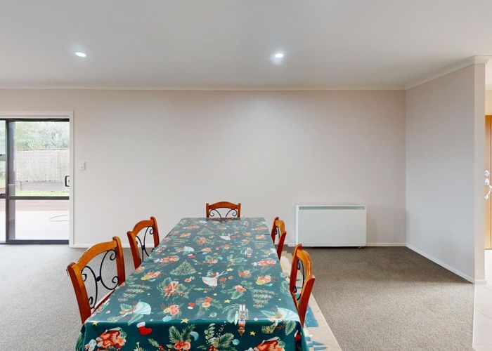  at 9a Holly Court, City Centre, Palmerston North, Manawatu / Whanganui