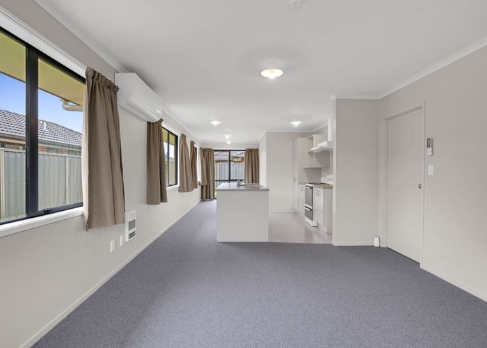  at 132 Brookfield Street, Hamilton East, Hamilton, Waikato