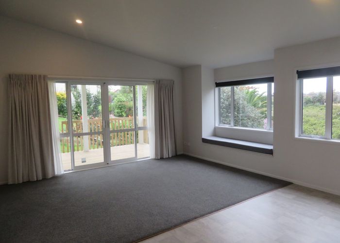  at 17A Tamaki Bay Drive, Pakuranga, Manukau City, Auckland