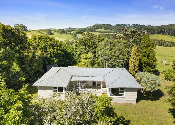  at 79 Marsh Road, Wharehine, Rodney, Auckland