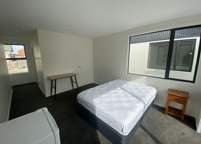  at 59 Burns Street, South Dunedin, Dunedin, Otago
