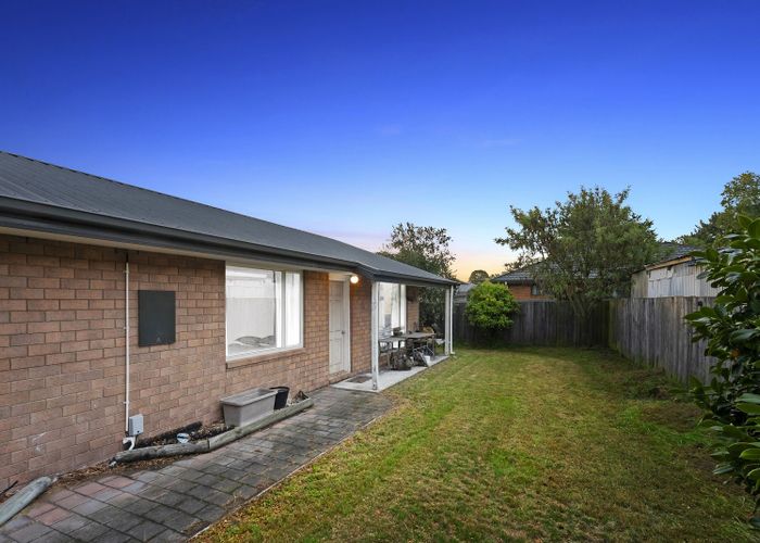  at 52 Bromley Road, Bromley, Christchurch City, Canterbury