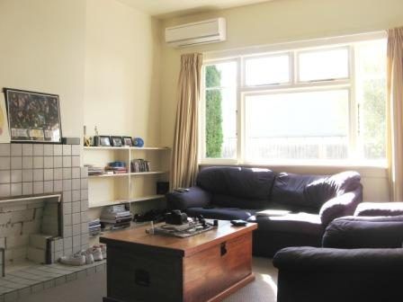  at 4/314 Gloucester Street, City Centre, Christchurch City, Canterbury