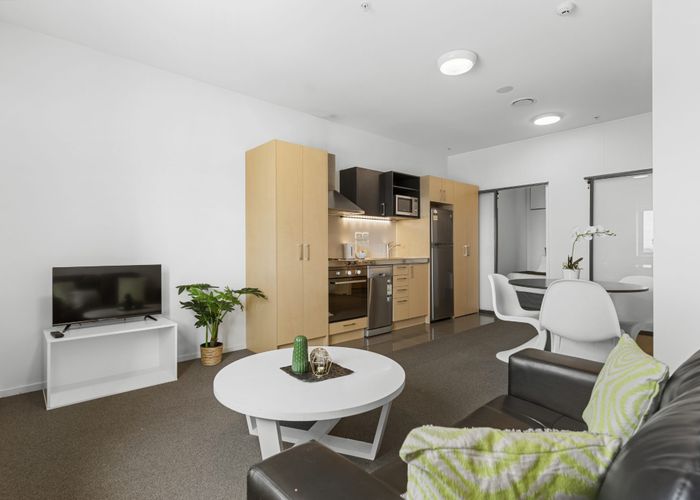  at 608/17 Putney Way, Manukau, Manukau City, Auckland