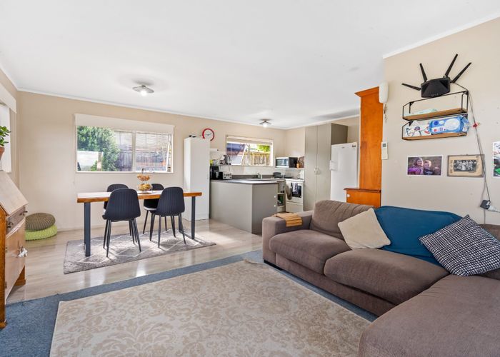  at 10 Cartwright Road, Onerahi, Whangarei, Northland