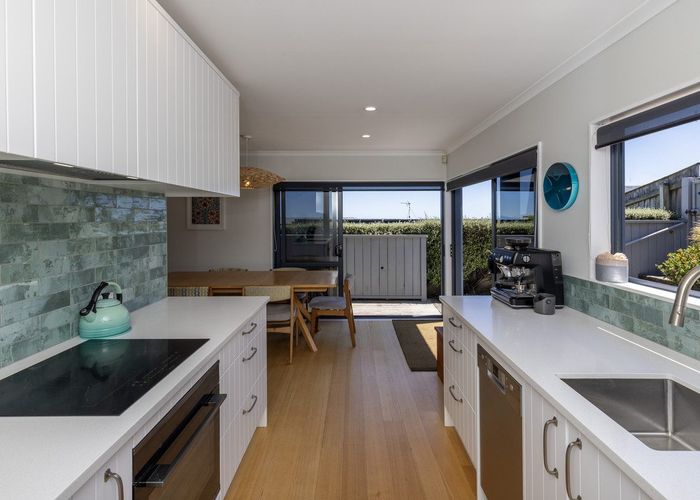  at 11A Rosetta Road, Raumati South, Paraparaumu