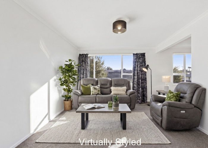  at 7/73 Clare Road, St Albans, Christchurch