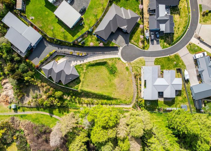  at 13 Larches Lane, Kinloch, Taupo, Waikato