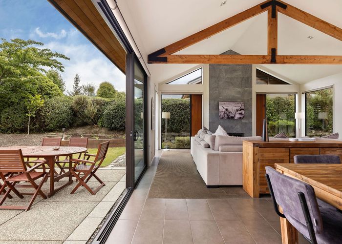  at 5 Glengarry Court, Jacks Point, Queenstown-Lakes, Otago