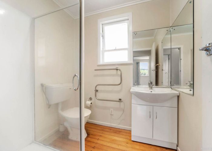  at 3/45A Titirangi Road, New Lynn, Waitakere City, Auckland