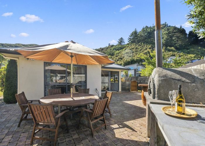  at 37 Nelson Crescent, Wainuiomata, Lower Hutt, Wellington