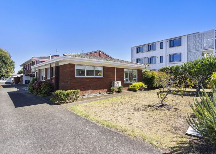  at 1/17 Kingsway Avenue, Sandringham, Auckland City, Auckland
