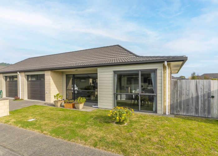 Recently sold 3 Grove, Paraparaumu homes.co.nz
