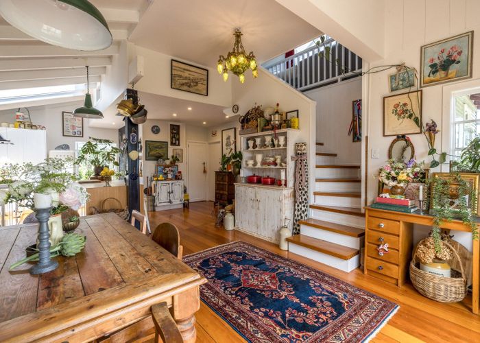  at 12 Waiata Road, Onetangi, Waiheke Island, Auckland