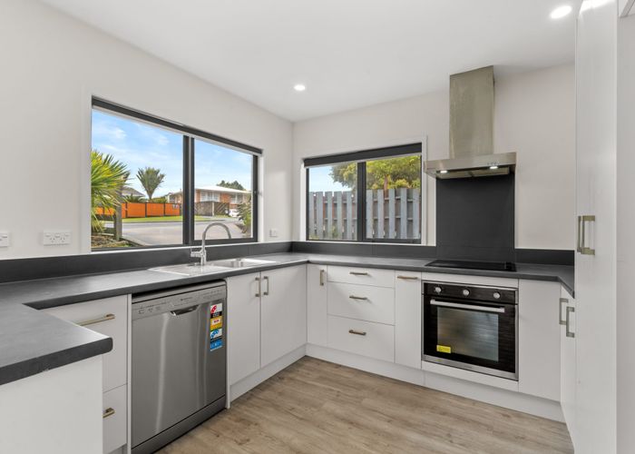  at 20 Mcleod Road, Weymouth, Manukau City, Auckland