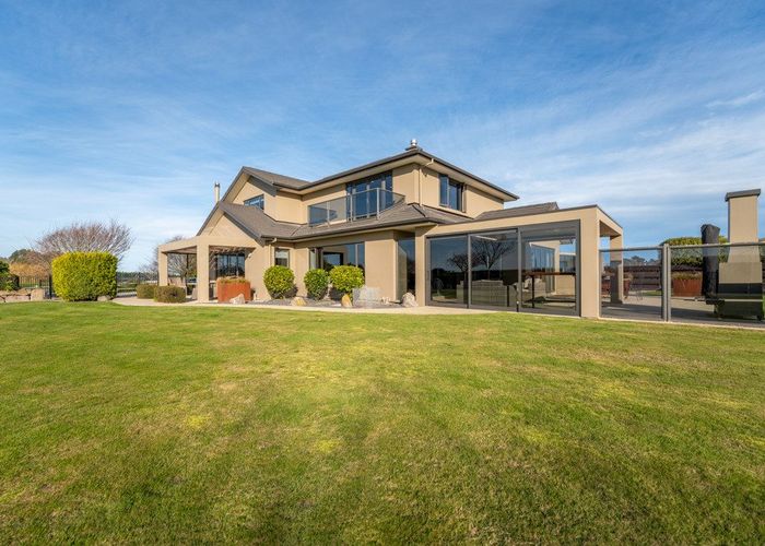  at 51 Talbot Road, Salisbury, Timaru