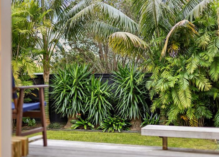  at 30A Hawkins Street, Meadowbank, Auckland City, Auckland