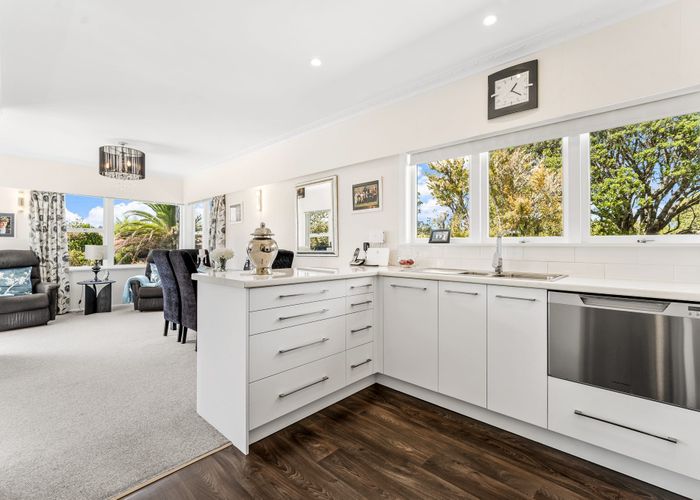  at 5 Monowai Drive, Ātiamuri