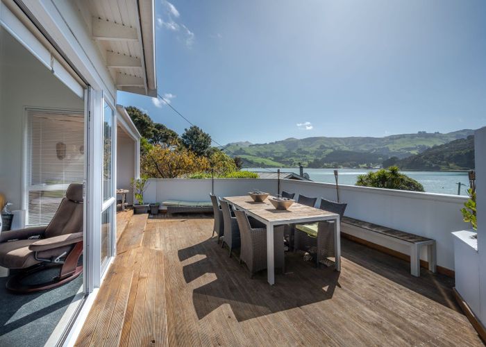  at 3 Bayview Crescent, Duvauchelle, Duvauchelle
