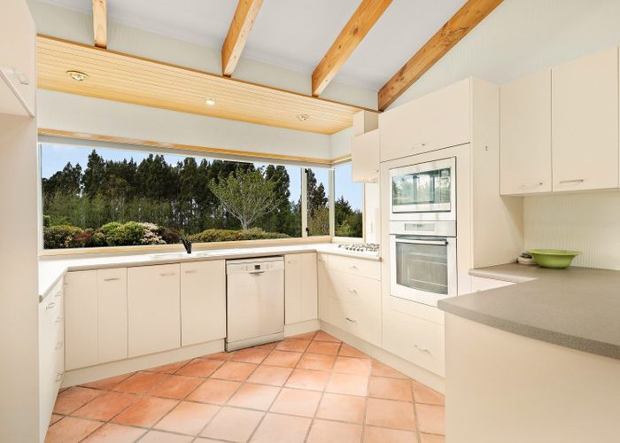  at 36 Nicholson Road, Upper Charlton, Gore