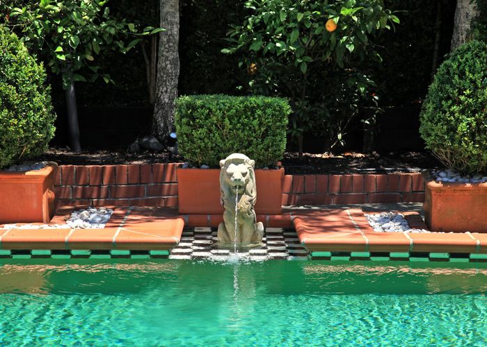  at 33 Orakei Road, Remuera, Auckland