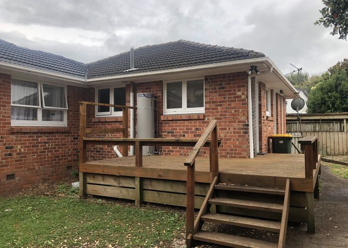  at 4/0 Mount Smart Road, Onehunga, Auckland