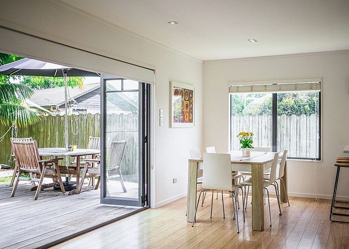  at 8 Ifield Court, Burswood, Manukau City, Auckland
