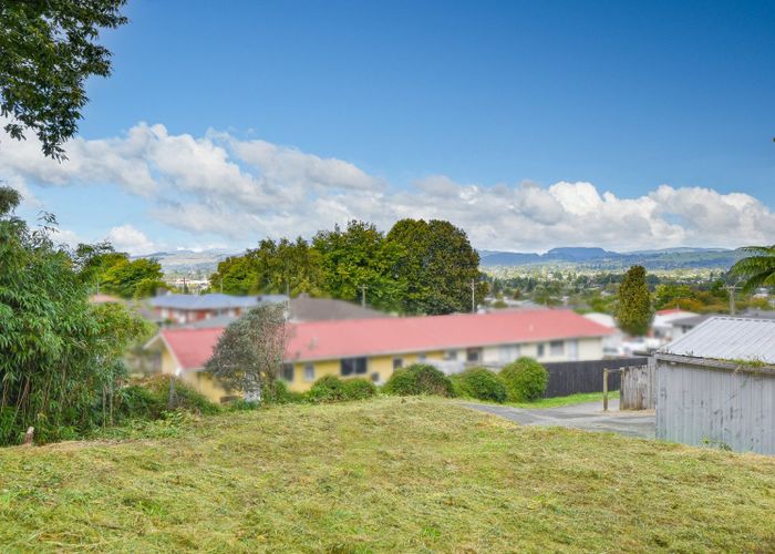  at 86A Turner Drive, Western Heights, Rotorua, Bay Of Plenty