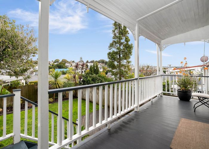  at 66 St Marys Road, Saint Marys Bay, Auckland City, Auckland