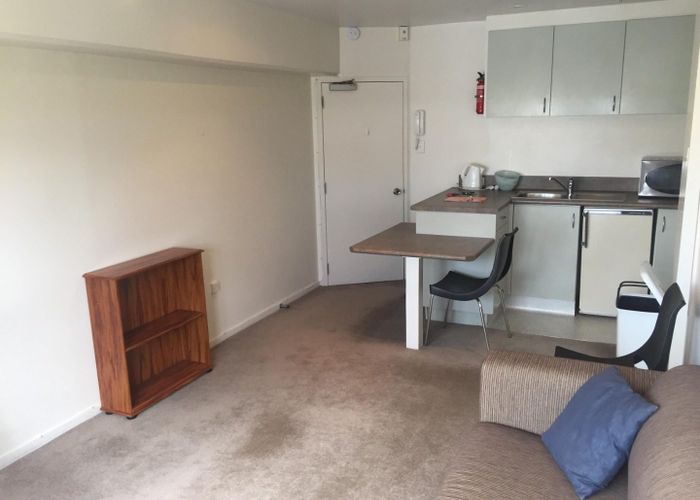  at Thorndon, Wellington, Wellington